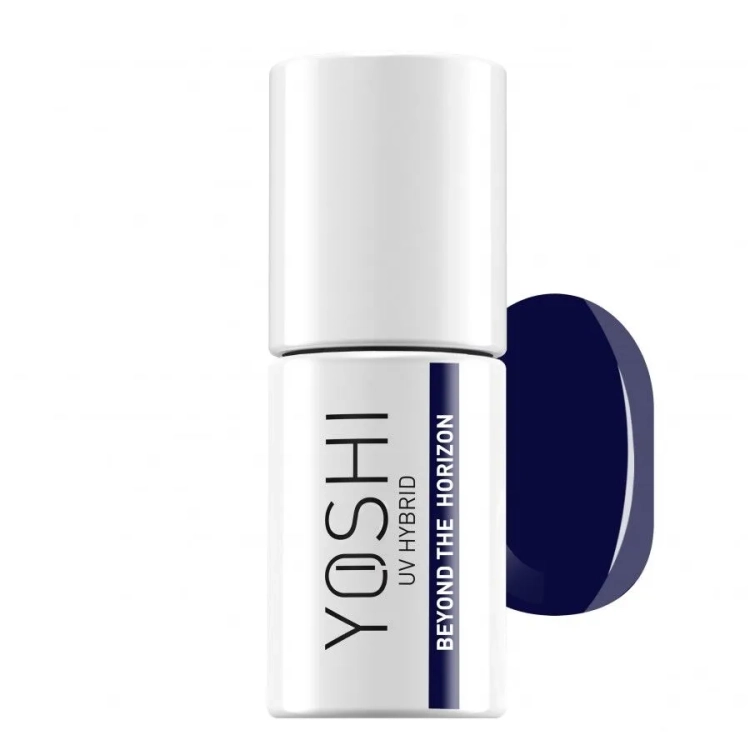 Lakier-Hybrydowy-UV-Hybrid-Beyond-The-Horizon-6ml-602-1.webp