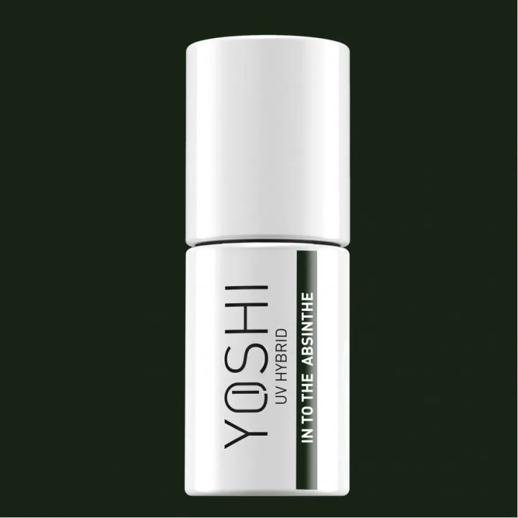 Lakier-Hybrydowy-UV-Hybrid-In-to-the-Absinthe-6-ml-603-2.webp
