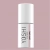 Lakier-Hybrydowy-UV-Hybrid-Sepia-Sake-6-ml-101-2.webp