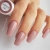 101.webp