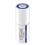 Lakier-Hybrydowy-UV-Hybrid-Sparks-Marks-6-ml-309-4.webp