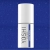 Lakier-Hybrydowy-UV-Hybrid-Sparks-Marks-6-ml-309-2.webp