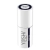 Lakier-Hybrydowy-UV-Hybrid-Tempting-6-ml-410-4.webp