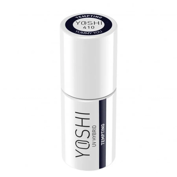 Lakier-Hybrydowy-UV-Hybrid-Tempting-6-ml-410-4.webp