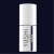 Lakier-Hybrydowy-UV-Hybrid-Tempting-6-ml-410-2.webp