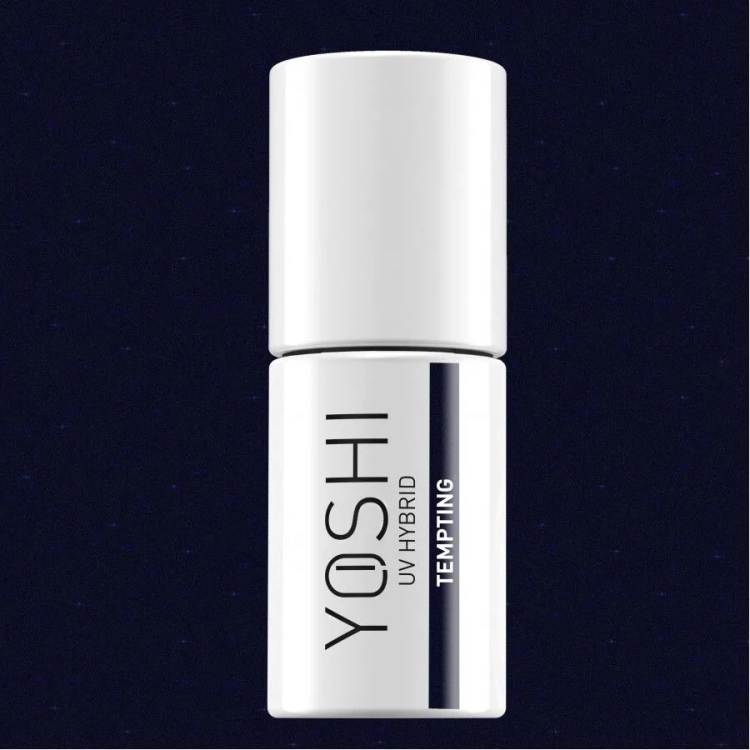 Lakier-Hybrydowy-UV-Hybrid-Tempting-6-ml-410-2.webp