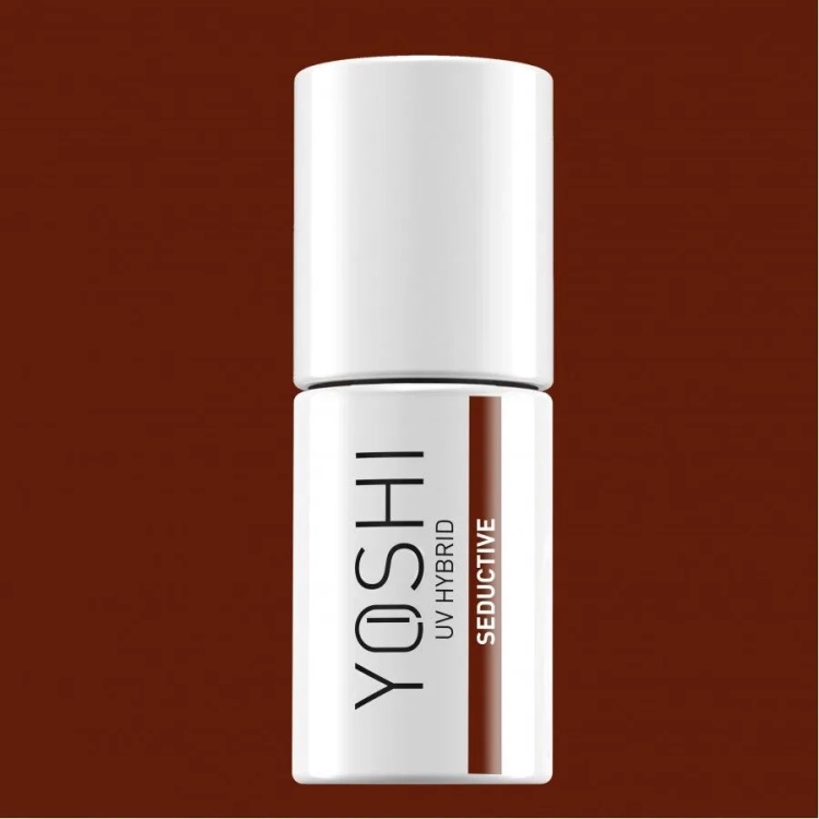 Lakier-Hybrydowy-UV-Hybrid-Seductive-6-ml-408-2.webp