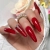 408.webp