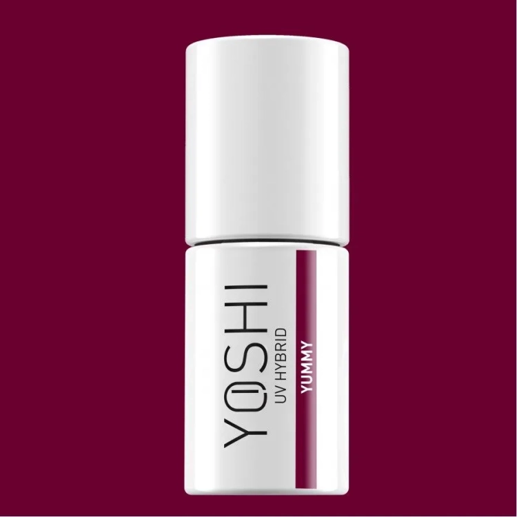 Lakier-Hybrydowy-UV-Hybrid-Yummy-6-ml-407-2.webp
