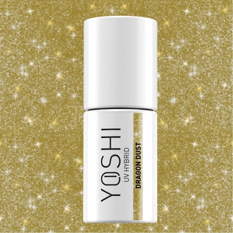 Lakier-Hybrydowy-UV-Hybrid-Dragon-Dust-6ml-109-2.webp