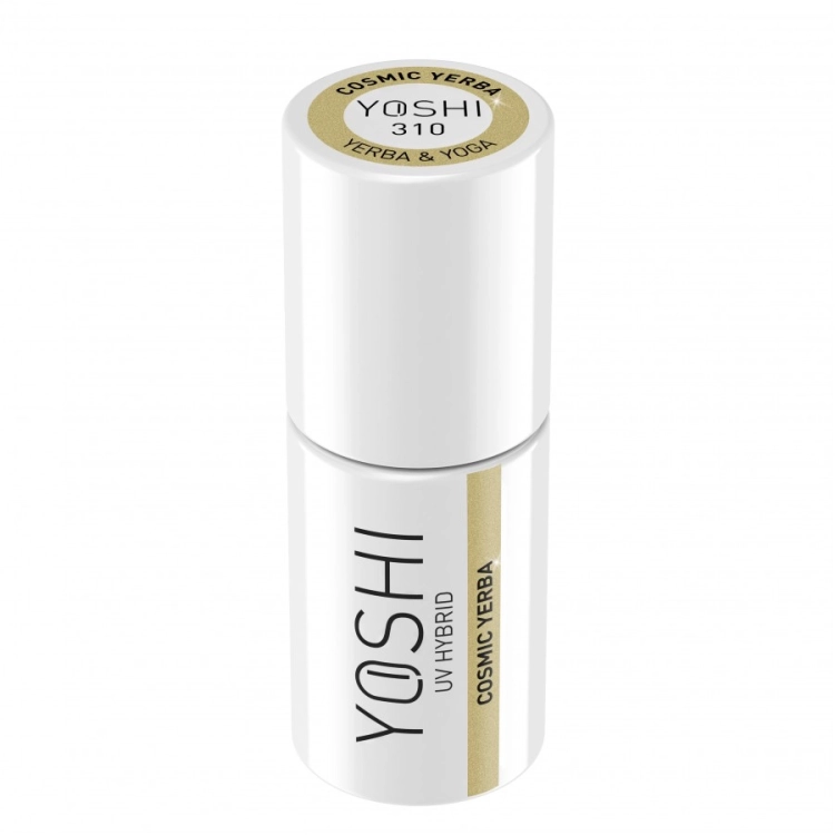 Lakier-Hybrydowy-UV-Hybrid-Cosmic-Yerba-6ml-310-4.webp