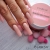 SoftEasy-Natural-stylizacja-paznokci-z-zelem-w-kolorze-natural.jpg