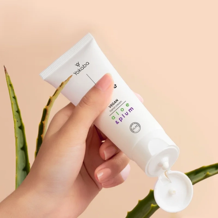 duocare-hand-cream-aloeplum-infinity-yokaba-75-ml (3).webp