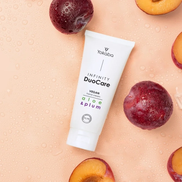 duocare-hand-cream-aloeplum-infinity-yokaba-75-ml (1).webp