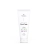 duocare-hand-cream-aloeplum-infinity-yokaba-75-ml.webp