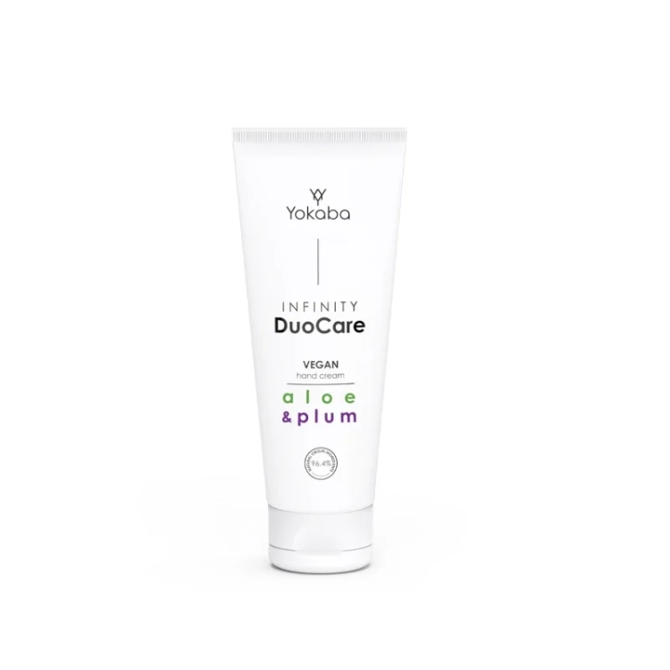 duocare-hand-cream-aloeplum-infinity-yokaba-75-ml.webp