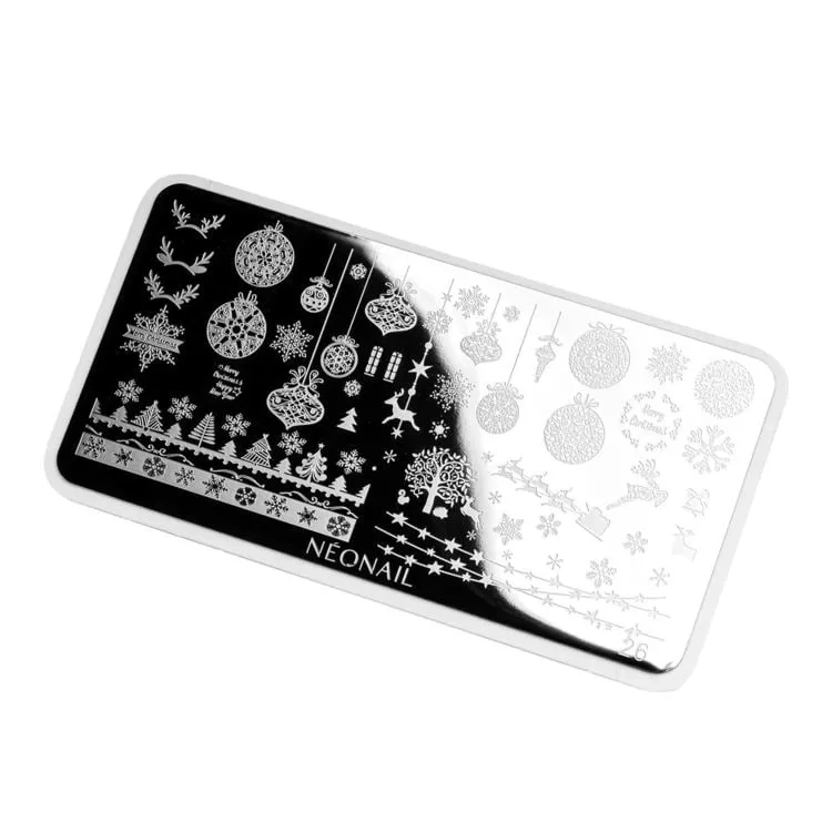 blaszka-do-stempli-26 (1).webp