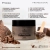 professional-coffee-scrub-vegan-handbody-200g (1).webp