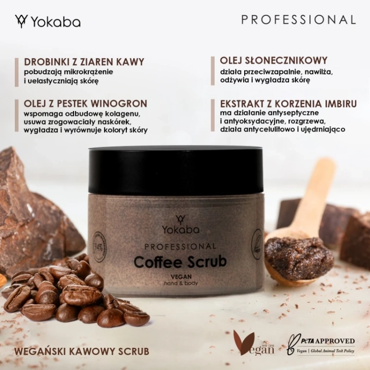 professional-coffee-scrub-vegan-handbody-200g (1).webp