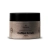 professional-coffee-scrub-vegan-handbody-200g.webp