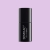 SEMILAC® Lakier hybrydowy Semilac 145 Lila Story - 7 ml