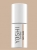 YOSHI-Lakier-Hybrydowy-UV-Hybrid-Yacht-Slide-6-ml-.jpg
