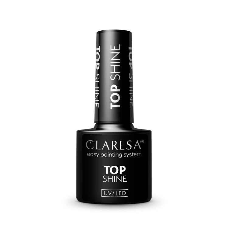 claresa-top-shine.jpg