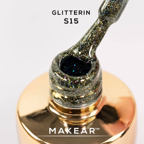 pol_pl_S15-Glitterin-Lakier-hybrydowy-Makear-1250_3.jpg