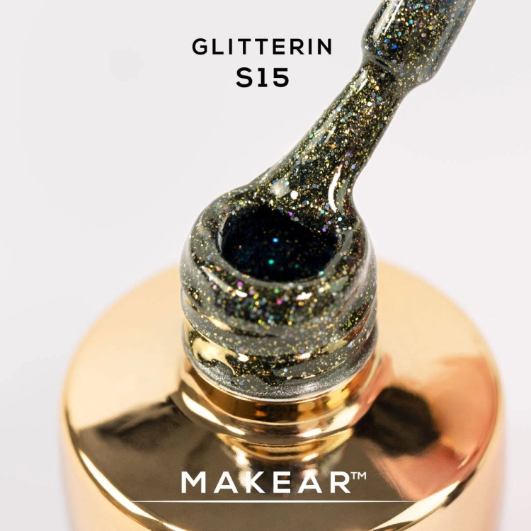 pol_pl_S15-Glitterin-Lakier-hybrydowy-Makear-1250_3.jpg