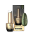 pol_pl_S15-Glitterin-Lakier-hybrydowy-Makear-1250_2.png