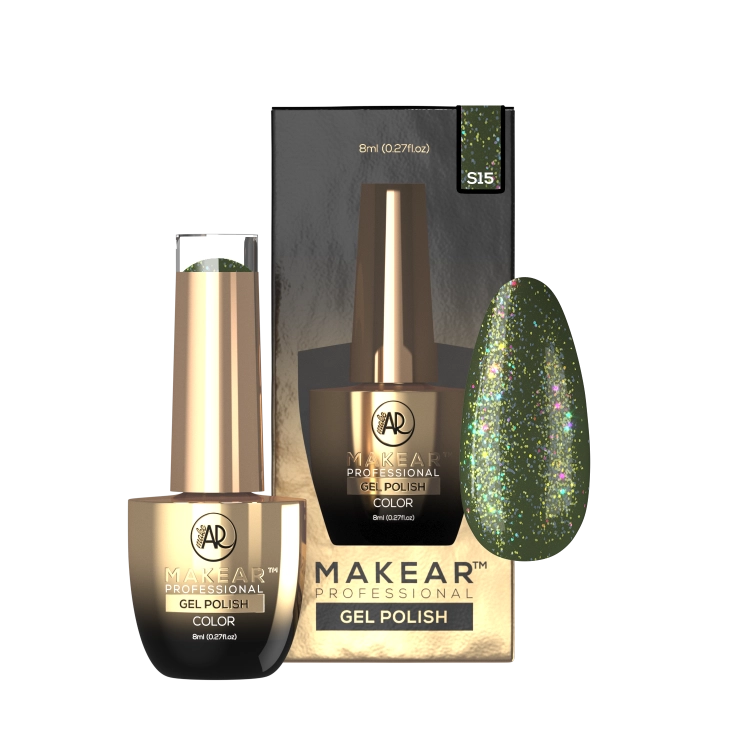pol_pl_S15-Glitterin-Lakier-hybrydowy-Makear-1250_2.png