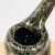 pol_pl_S15-Glitterin-Lakier-hybrydowy-Makear-1250_4.jpg