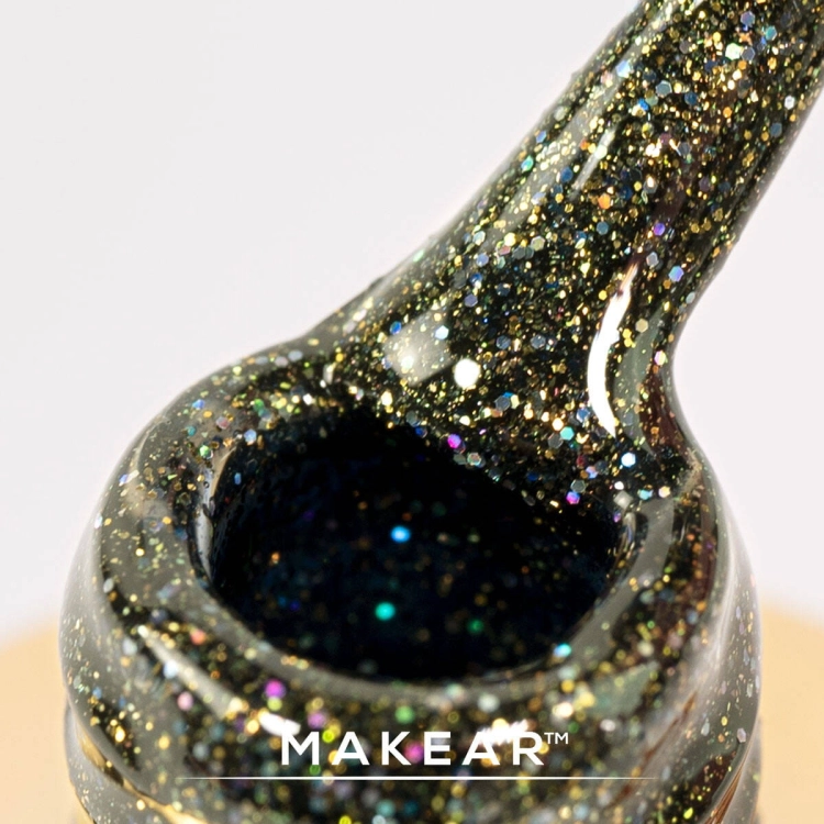 pol_pl_S15-Glitterin-Lakier-hybrydowy-Makear-1250_4.jpg