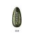 pol_pl_S15-Glitterin-Lakier-hybrydowy-Makear-1250_1.png