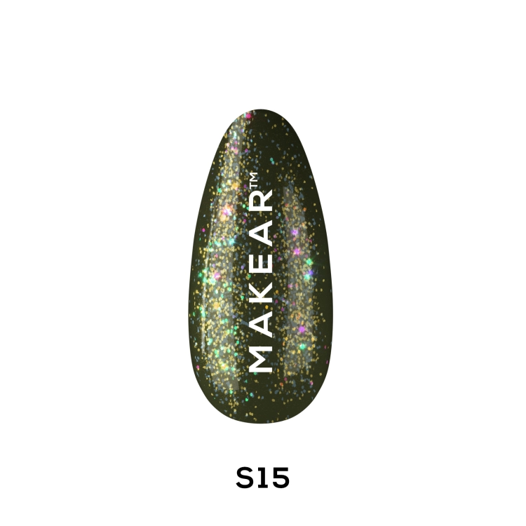 pol_pl_S15-Glitterin-Lakier-hybrydowy-Makear-1250_1.png