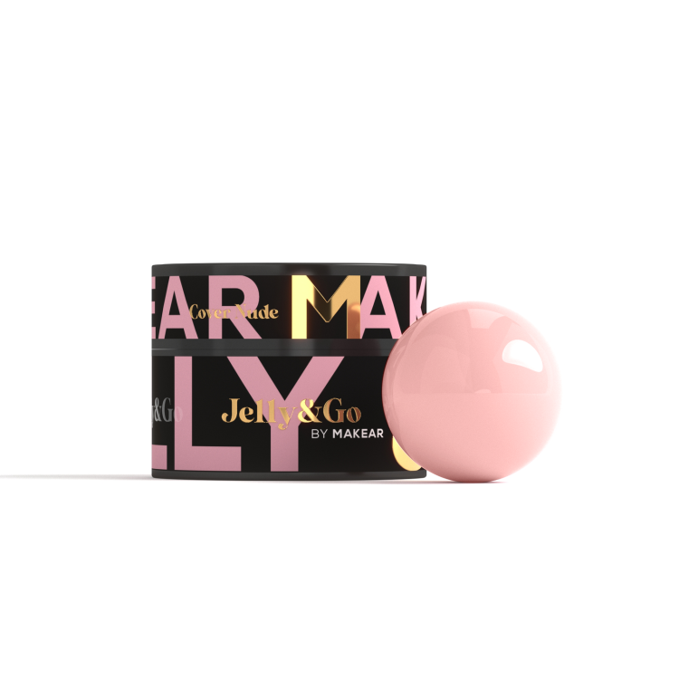 pol_pl_Cover-Nude-Jelly-Go-50ml-JG04-1262_1.png