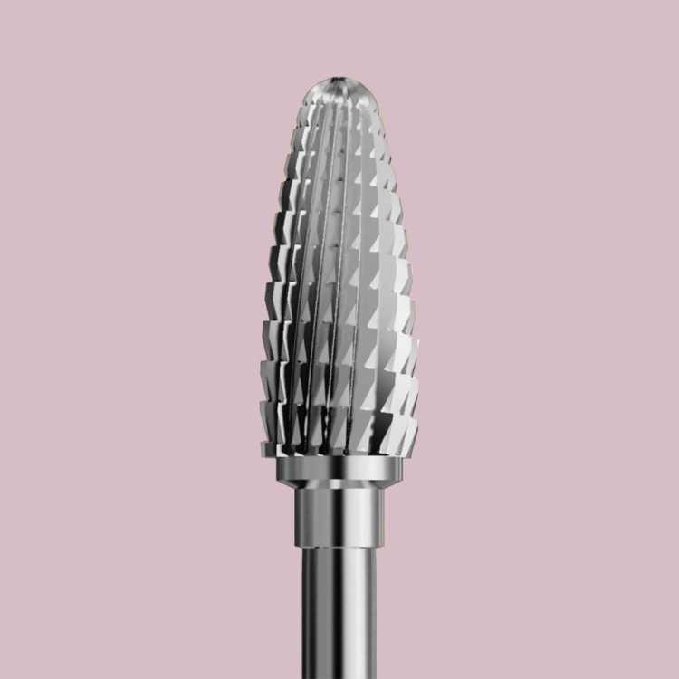 Kopia Szablony PROMOCJA 1080x1080.jpg