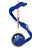 PG_Blue_P_2.webp