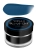 PG_Blue_P_1.webp