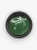PG_Green_P_4.webp