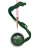 PG_Green_P_2.webp