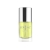 SEMILAC® Oliwka do manicure - cytrynowa 7 ml