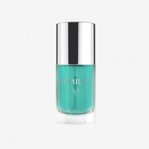 SEMILAC® Oliwka do manicure - kokosowa 7 ml