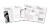 Kopia – Szablony KURS ONLINE 1200x628-2.png