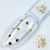 Top-Hybrydowy-ze-zlotymi-gwiazdkami-Yoshi-10ml-Star-Light-Rodzaj-top.jpg