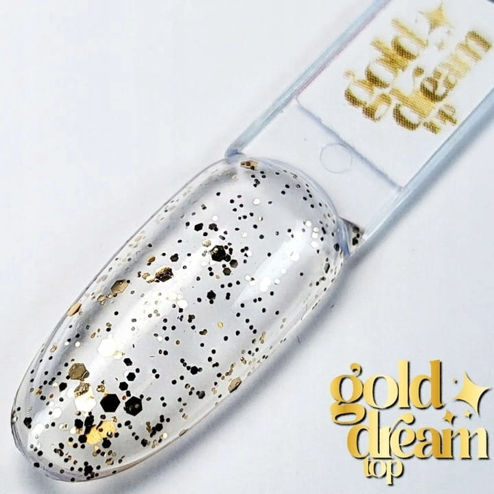 Top-Hybrydowy-do-paznokci-ze-zdobieniami-Yoshi-10ml-Gold-Dream-Nazwa-koloru-producenta-Gold-Dream.jpg