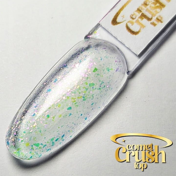 Top-Hybrydowy-do-paznokci-ze-zdobieniami-Yoshi-10ml-Comet-Crush-Nazwa-koloru-producenta-Comet-Crush.jpg