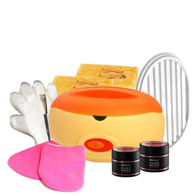 Parafiniarki (10).jpg