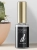 Yoshi Dehydrator 10ml, odtłuszczacz do paznokci, preparat do manicure, preparat do przedłużania paznokci, akcesoria manicure hybryda, NaszePaznokcie.pl