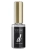Yoshi Dehydrator 10ml, odtłuszczacz do paznokci, preparat do manicure, preparat do przedłużania paznokci, akcesoria manicure hybryda, NaszePaznokcie.pl